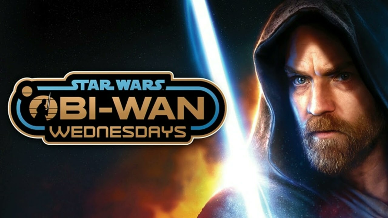 Star Wars Celebration 2022 Hasbro Panel YouTube