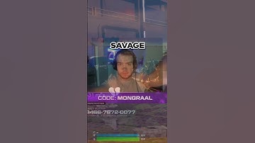 How to get a Custom Crosshair like the Pros! #crosshairx #fortnite #fortnitecrosshair #aimtraining