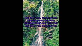 Last Dude Track Lyrics-- Juice World Lil Uzi Vert & Xtentacion Road Lyrics