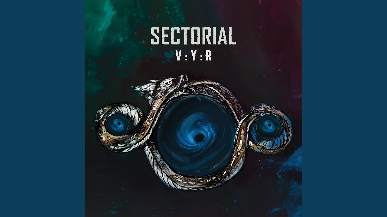 Ver Millstone en YouTube Ver Millstone en YouTube