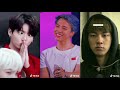 Tik tok Bts,halu bersama Bts||part 24||Park Ugaa