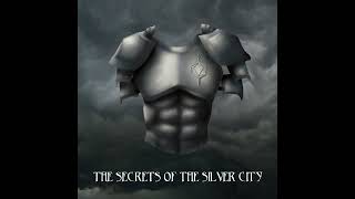 THE SECRETS OF THE SILVER CITY -  Episode 196: Huntin' For Buntin'
