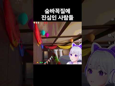 고(기)세구