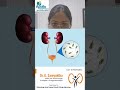 #faq #femaleurologist #doctor #hesitation #bph #viral #reels #education #shorts  #urethralstricture
