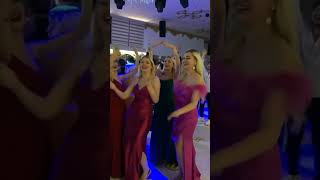 Aşkın Beni Yakmasın Resimi