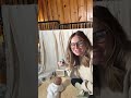 Should I post the results?  love being a mom &amp; getting to do the fun...