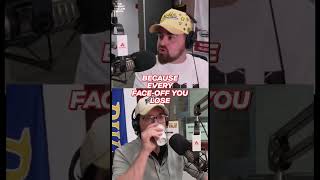 Sabres Power Play Woes: Alex Tuch's Untapped Potential? #shorts