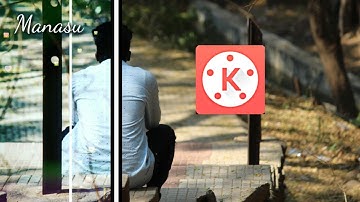 Kine master video editing tutorial 2 | Basic level video editing for beginners