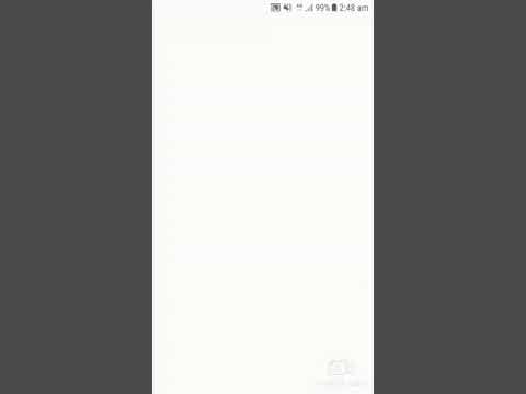 How to install  pug