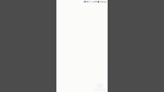 How to install  pug