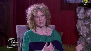 "Public House" Welcomes Amy Stiller