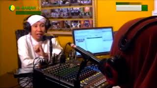 Haruskah Memperbaharui Pernikahan ? - Buya Yahya Menjawab