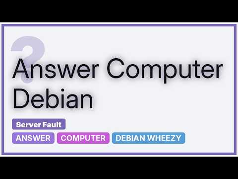 DevOps & SysAdmins: Kernel will not upgrade after installing linux-image on Debian