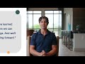 How To Set Meetings In Tech Sales