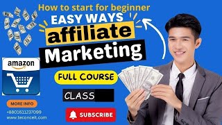 5.affiliate marketing full course bangla,/Affiliate 5 2
