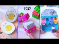 Paper crafteasy craft ideas miniature craft  how to make diyschool projecttonni art and craft