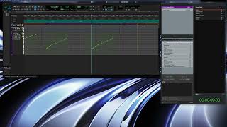 Setlist Manager 3 Demo