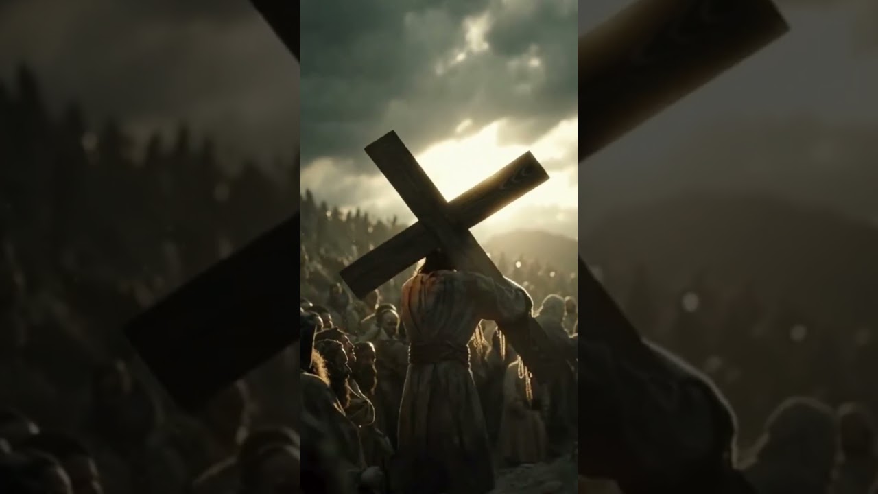 Love spells, witchcraft, and deception—Exposed uncovers the war you never knew you were fighting 🔥