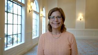 Rural Health & Workforce Strategy Insights | RED Labor Summit Testimonial