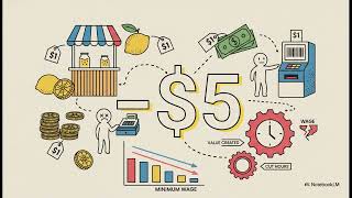 Why You Can’t Be Manipulated After Learning These 7 Economic Lessons