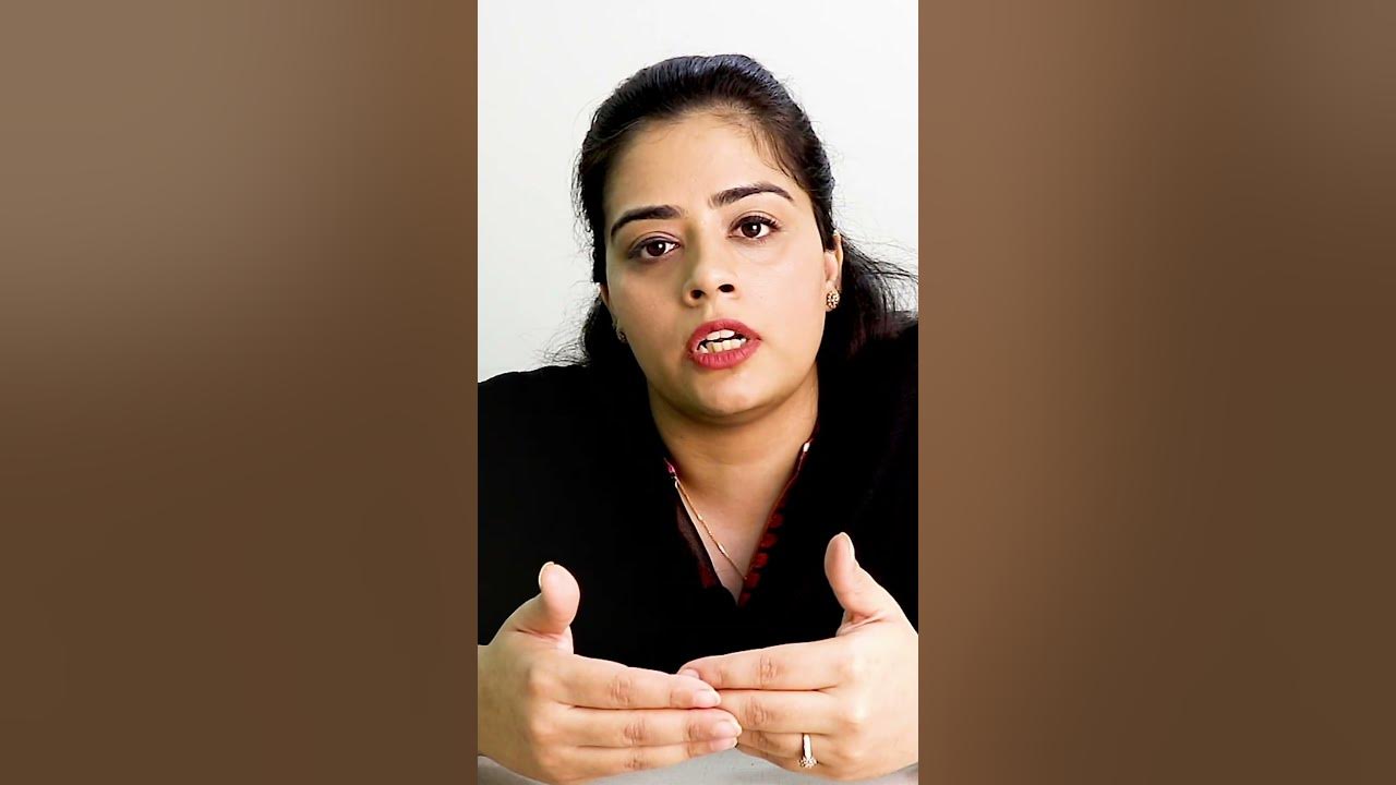 what-is-cbc-test-in-urdu-cbc-test-kis-liye-hota-hai-dr-natasha