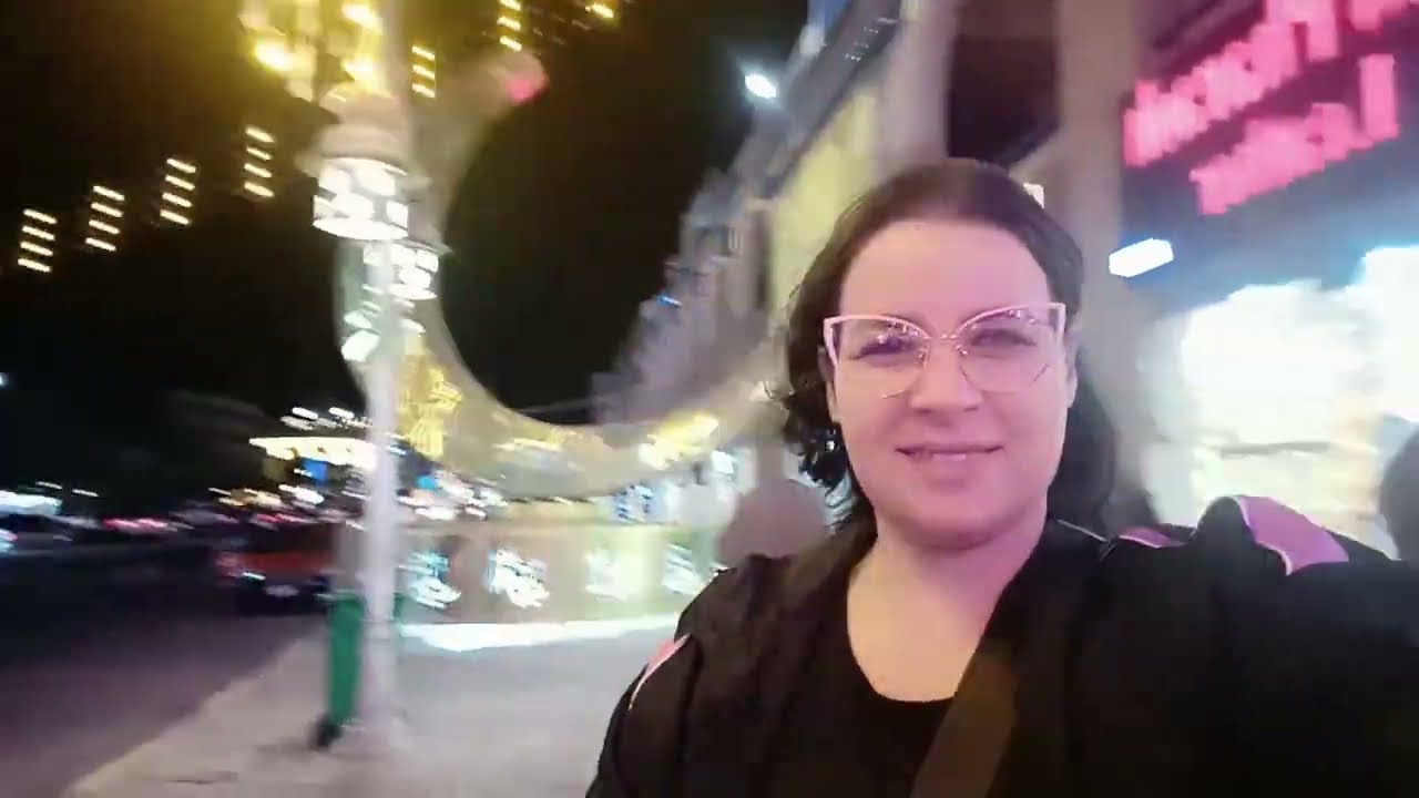 واش غير اللي انا اللي مكنحملهومش 😡وصفة ساهلة كتوجد في الدقيقة التسعين🍲