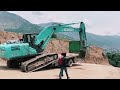 Mastering the Art of Unloading Machines: Expert Tricks