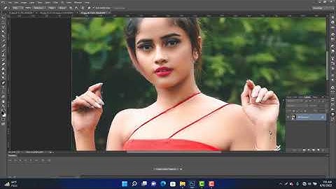 How To Joint Picture Editing Remove Background in Photoshop cc | Part 07bp | Edit Zone | Tutorials
