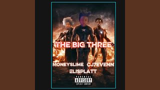 BTA (feat. Moneyslime)
