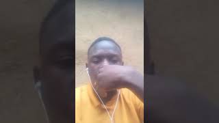 Genius Jini ft Jay melody Far away paroddy by Alvo Stra boy
