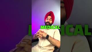 VISITOR TO CANADA (EMERGENCY MEDICAL) INSURANCE|| CANADA || VISITOR VISA|| TOURIST VISA INSURANCE