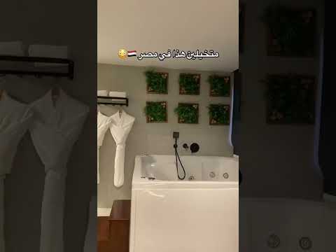 منتجع فينيسيا الفيوم