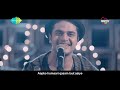 Bekarar Karke | Songfest Twist  | Gaurav Dagaonkar I HD Video Mp3 Song