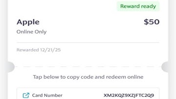 Make Upto $1,000 Uploading Receipt (Fetch App Review) #seo