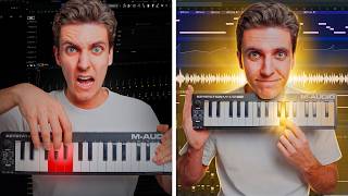 How To Make Better Chords (Using One Note)