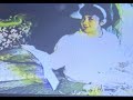 Vilma Santos & Ralph Recto  -The Wedding of the Century  Dec.11,1992 Part 1