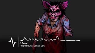 YouTube video fXDenuiwR9Q