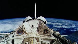 STS-55 | Wikipedia audio article