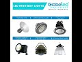 LED High Bay Light.mp4