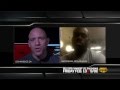 Bellator MMA: Virtual Sitdown with Melvin Manhoef