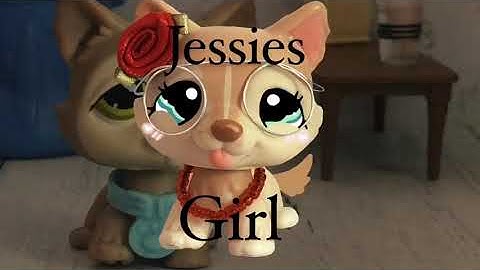 Mep part for Cinnabxn