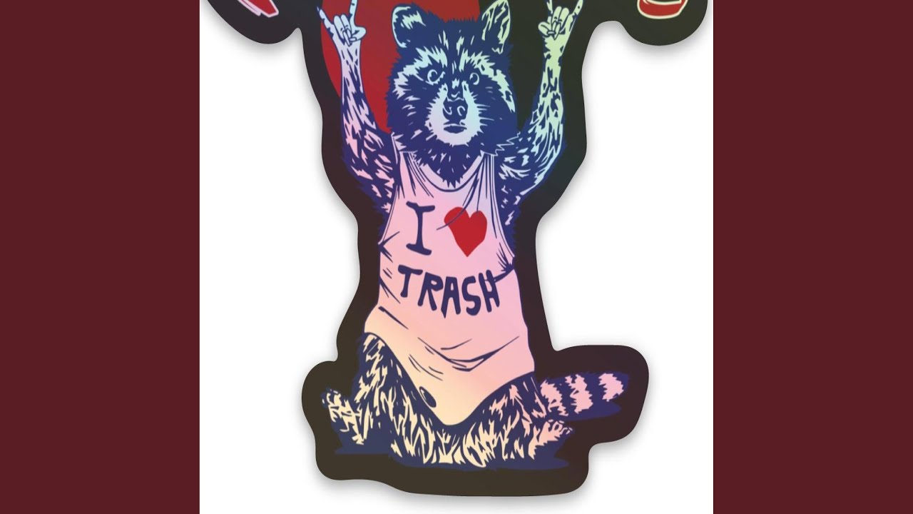 Watch BURN IT DOWN on YouTube Watch BURN IT DOWN on YouTube
