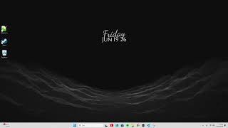 HOW TO GET SUPER COOL WALLPAPERS ON WINDOWS,MACOS,LINUX