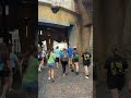 Shopping in a Galaxy Far Far Away! #hollywoodstudios #disney #starwars #walkingindisney1928