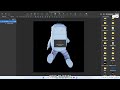 LC60 LED Poster: How to Use ViPlex Express to Publish or Replace Videos?