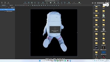 LC60 LED Poster: How to Use ViPlex Express to Publish or Replace Videos?