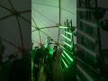 We Out Here 2022 DJ Donsurf DJ EVM128 Dance Regular Crew Pt 3 Movement Tent We Out Here 2022 DJ Donsurf DJ EVM128 Dance Regular Crew Pt 3 Movement Tent