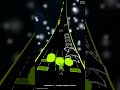 Verkackt New Run Same Mistake Audiosurf 2