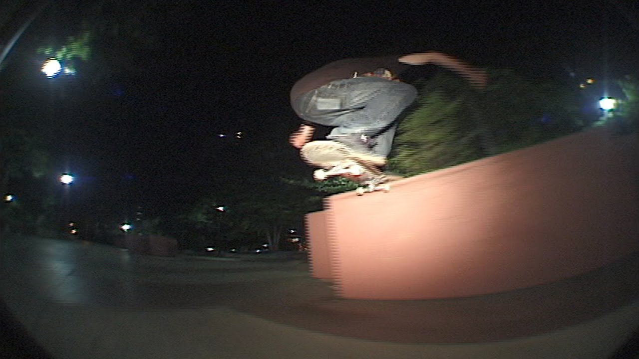 SABOTAGE3 - dylan sourbeer