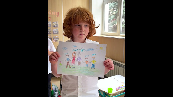 Bully es puesto en su lugar cuando toda la clase se une #shorts #short #español